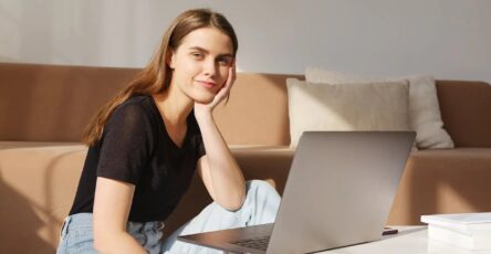 How To Make Money On Etsy - A Beginner’s Step-by-Step Guide » The Hustling Mum